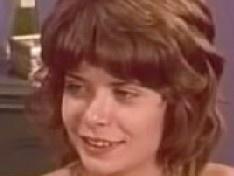 Sandy Dempsey