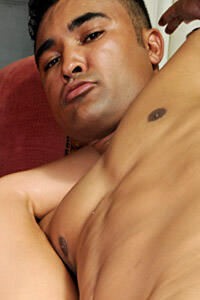 Loupan
