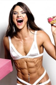 Aspen Rae