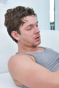 Markus Dupree